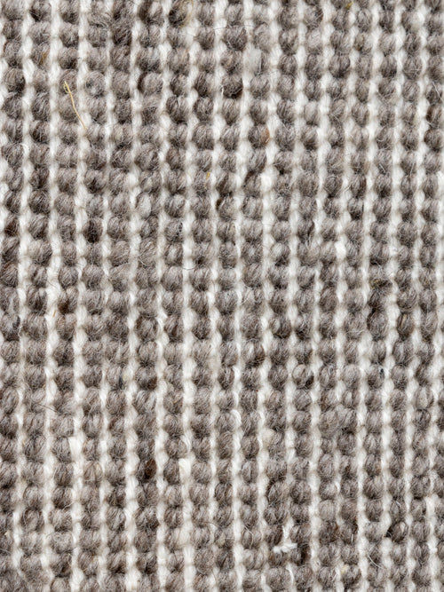 Momo Rugs Berber Royal 330 170x240 cm