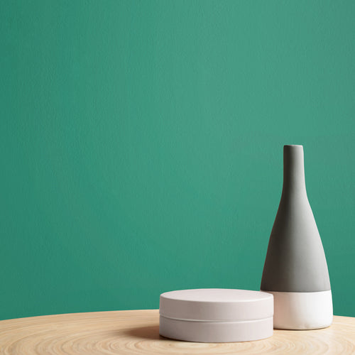 Graham & Brown Dominica - Matte Muurverf - 2,5L - vtwonen shop