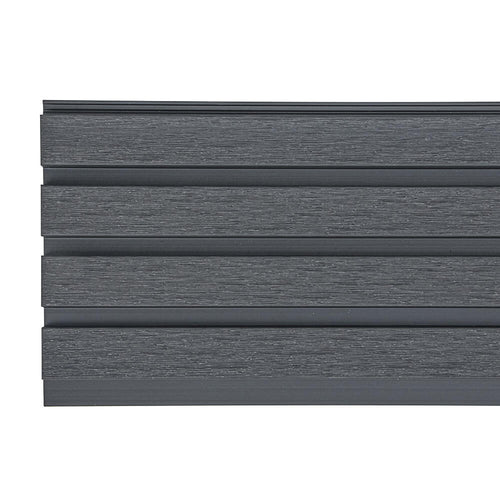 Home Deluxe WPC gevelbekleding DUVAR