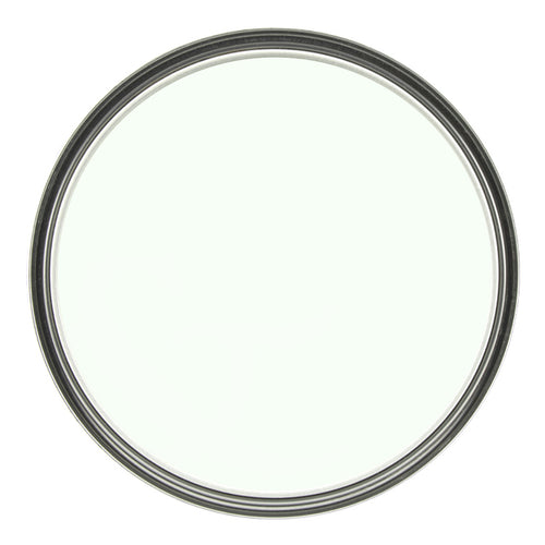 Graham & Brown Celia - Hoogglanslak - 1L - vtwonen shop