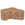 Giga Meubel Salontafel Moos Organisch Naturel – Mangohout – Scandinavisch – 100 cm