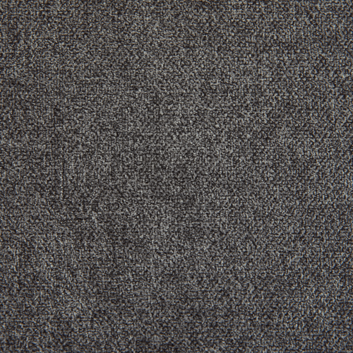 Calicosy - COSENZA Slaapbank 3-zits - Grijs - 100x175x87 cm