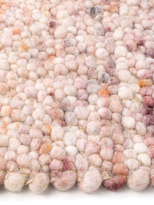 Vloerkleed MOMO Rugs Natural Weaves Bellano 513 60x90 cm - vtwonen shop