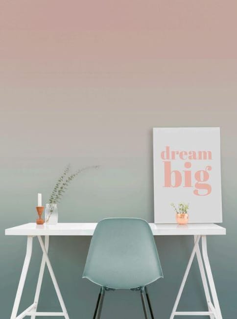 Art for the Home Fotobehang - Dreamland - vtwonen shop