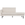 BePureHome daybed links Rodeo - Velvet - Wheatfield - 85x203x86