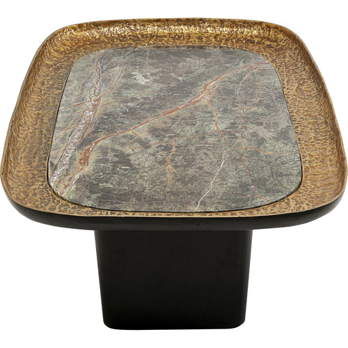 Kare Design Salontafel Mala