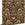 ESTAhome behang vintage bloemen groen en roze - 50 x 900 cm - 131893