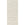 benuta kinderloper Rocky - groen - 70x200 cm
