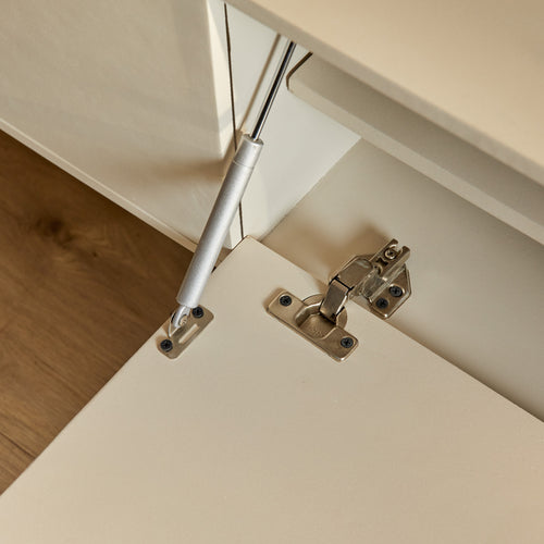 Starfurn  tv meubel Vision - beige - 30x280x35cm