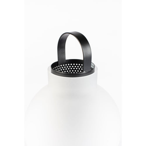 Zuiver Nomad Tafellamp - Zwart