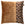 Dutch Decor kussenhoes Bailey - 45x45 cm