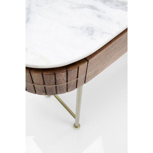 Kare Design Console Grace - vtwonen shop