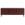 WOOOD tv meubel 154 cm Gunnar - Grenen - Bordeauxrood - 56x154x44