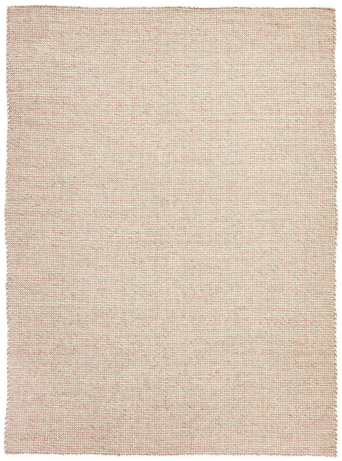 Vloerkleed MOMO Rugs Nordic Touch Beige 250x350 cm - vtwonen shop