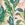 Envy Vliesbehang - Leaf It Out Midnight