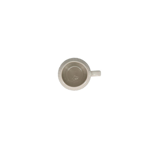 S|P Collection - Beker 40cl line beige Arto