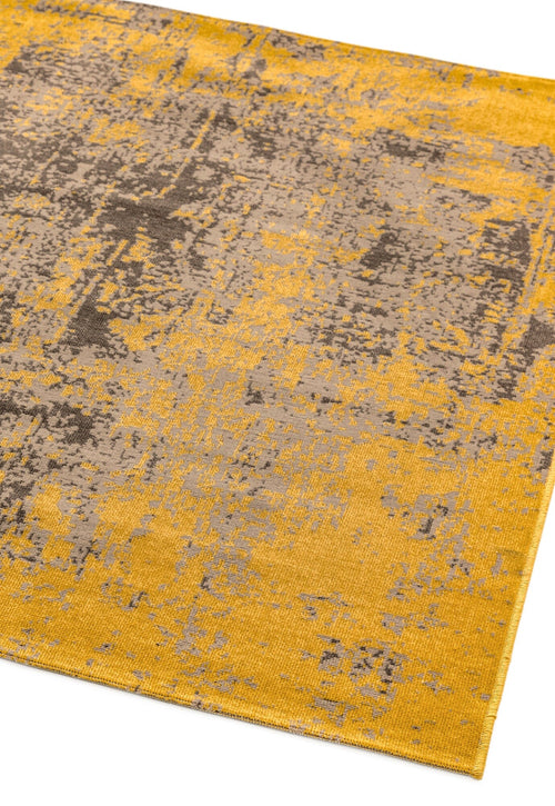 MOMO Rugs Revive REV11 (outlet) 160x230 cm - vtwonen shop