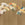 Sanders & Sanders fotobehang oosters motief terracotta - 424 x 280 cm - 640814