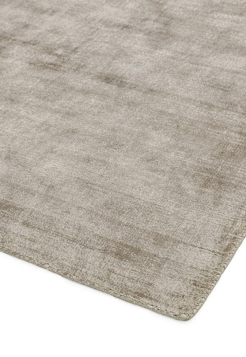 Vloerkleed Easy Living Blade Smoke 120x170 cm - vtwonen shop