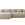 Micadoni linker hoekbank Jenny 5-zits, flueel roze - 145x225x73cm