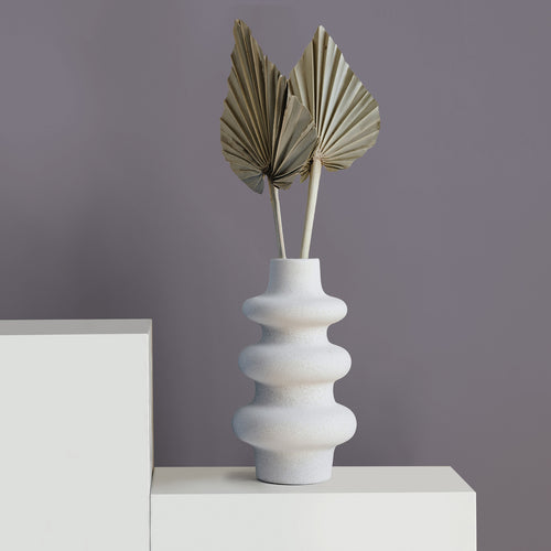 d-c-fix Zelfklevende Decoratiefolie - Lack Magnolia - 200x67,5 cm