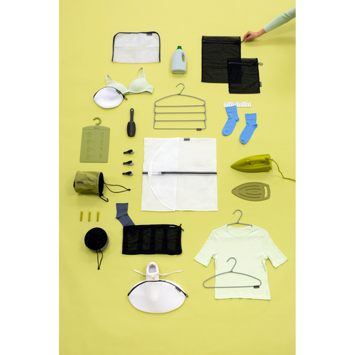 Brabantia Vouwplank - Soft Beige