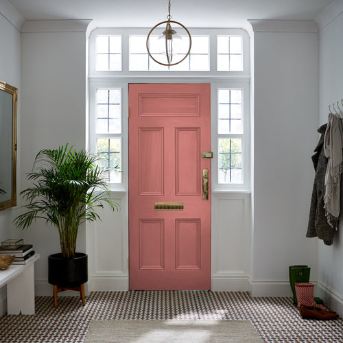 Graham & Brown Bobbi - Grondverf - 1L - vtwonen shop