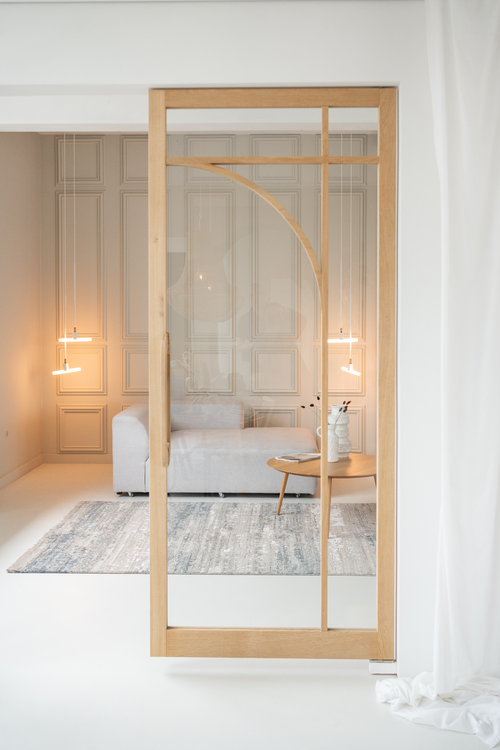 MOMO Rugs Temptation 300x400 cm - vtwonen shop