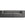 Cosmopolitan Design Bank Arendal 3-zits, flueel, lichtgroen - 102x204x70cm