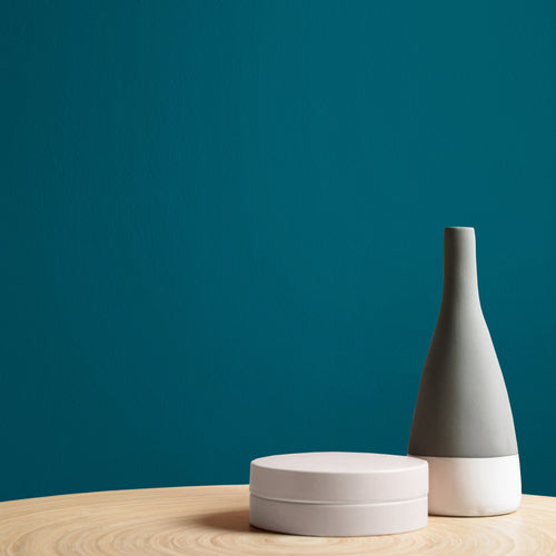 Graham & Brown Tiru - Matte Muurverf Afneembaar - 2,5L - vtwonen shop