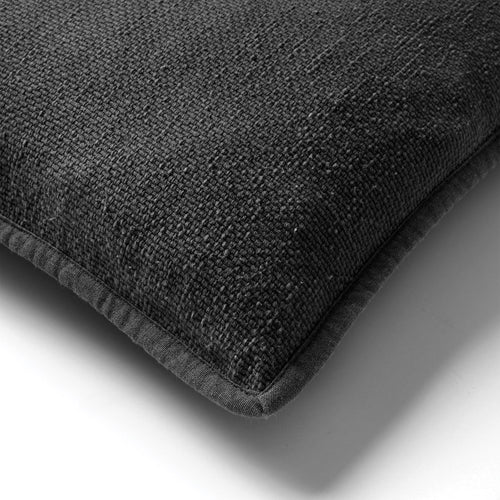 Dutch Decor sierkussen Bowie - 45x45 cm - vtwonen shop