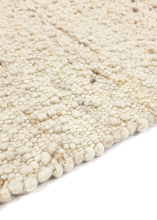 Vloerkleed MOMO Rugs Natural Weaves Minori 460 250x350 cm - vtwonen shop