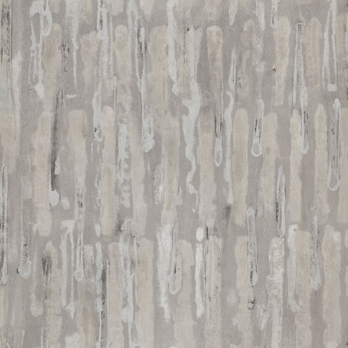 Sanders & Sanders behang houtlook donkergrijs - 53 cm x 10 m - 640067 - vtwonen shop