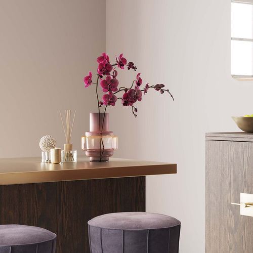 Kare Design Vaas Rosie 24cm