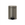 Brabantia NewIcon Pedaalemmer, 3 liter, kunststof binnenemmer - Matt Steel Fingerprint Proof
