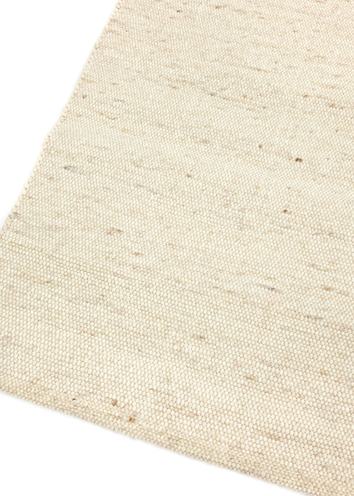 Vloerkleed MOMO Rugs Natural Weaves Perledo 460 250x300 cm - vtwonen shop