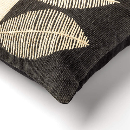 Dutch Decor kussenhoes Danee - 45x45 cm - vtwonen shop