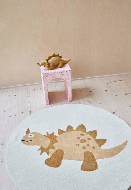 OYOY Kruk Siltaa - gerecycled plastic - vtwonen shop