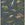 Sanders & Sanders behang dinosaurussen groen - 50 x 900 cm - 935368