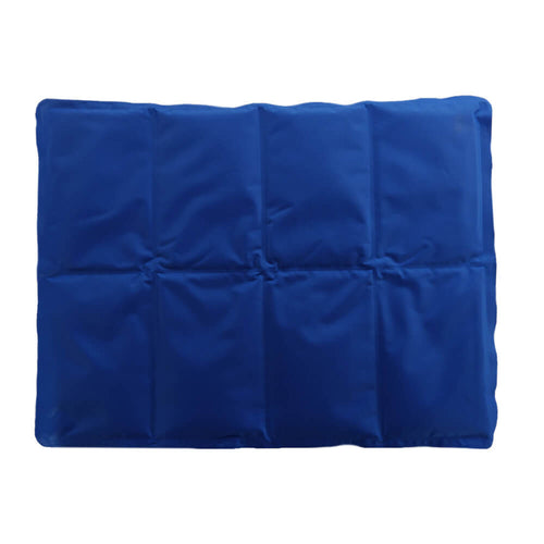 Home Deluxe Puppyren BARKI 80 x 60 cm 16 st.