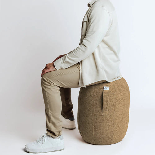 VLUV KAPSUL STOV balance capsule L - Macchiato