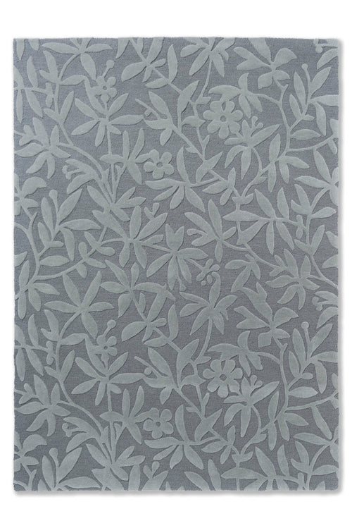 Laura Ashley Cleavers Naturel 080901 250x350 cm - vtwonen shop