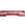 Cosmopolitan Design Panoramische bank Arendal 6-zits, flueel, lichtgroen - 166x364x70cm