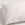 Beddinghouse kussensloop BH Percale Cotton PC - 60x70 cm - gebroken wit