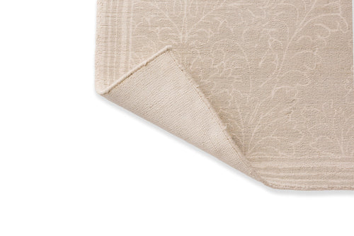 Laura Ashley Silchester-Dove Grey 81101 170x240 cm - vtwonen shop