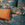 Graham & Brown Sierkussen met ritssluiting Franje Glanzend - Lush Jewel 40x60cm