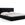 Cosmopolitan Design Opbergbed met hoofdeinde Colonel 140x200cm, flueel, flessengroen - 220x160x100cm