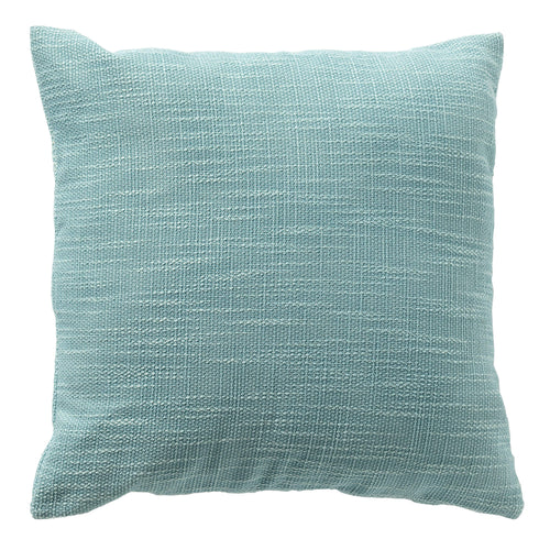 Cushion Lemon 45x45 cm Aquatic