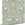 ESTAhome behang bloemen en vogels in art nouveau stijl nude kleur en wit - 53 cm x 10.05 m - 139324