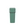 Brabantia Sort & Go afvalemmer, 40 liter - Fir Green